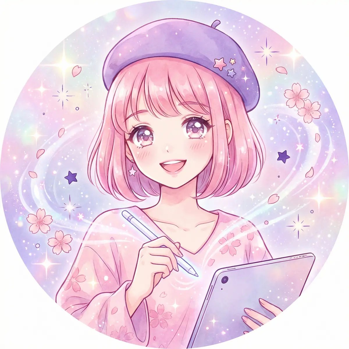 新人漫画家星野绘梨 - 羞羞漫画 推荐画师